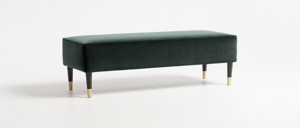 Банкетка BYRON 2