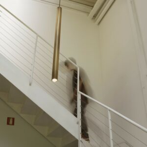 Подвесной светильник C-YL 3