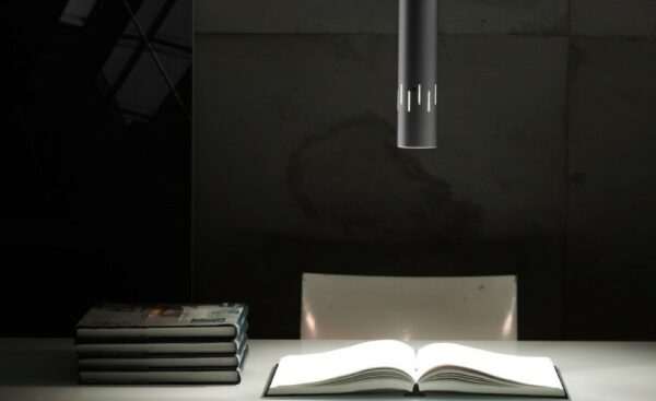 Подвесной светильник C-YL 9