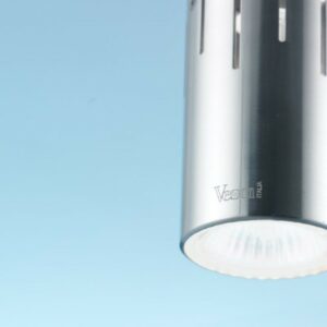 Подвесной светильник C-YL 13