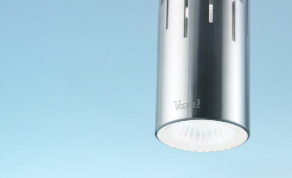 Подвесной светильник C-YL 13