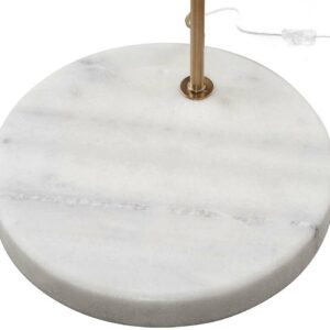 Торшер GIRAFFE 2