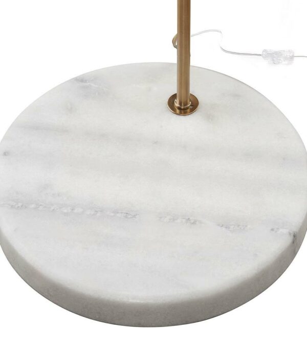 Торшер GIRAFFE 2