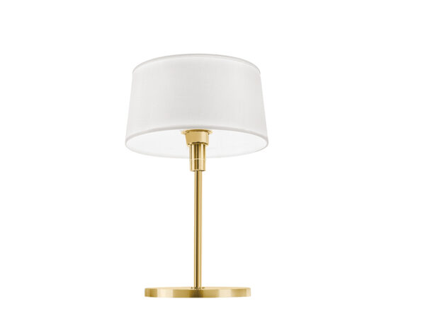 Настольная лампа CLASSIC 1