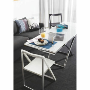 Стол DAKOTA CS/5078 3