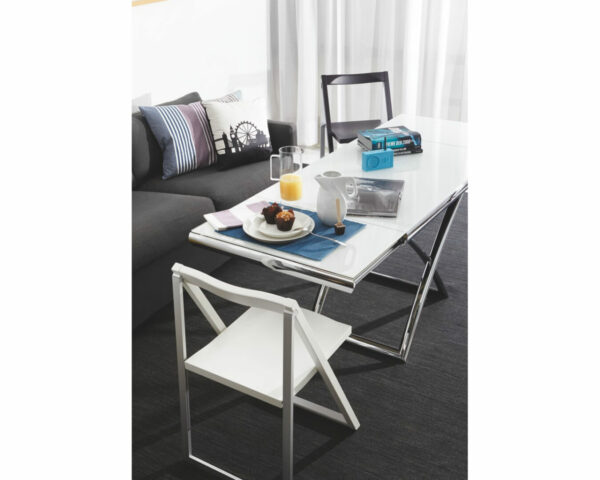 Стол DAKOTA CS/5078 3