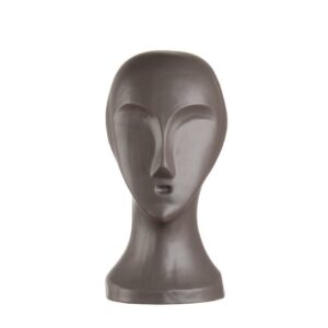 Ваза SCULPTURE 1