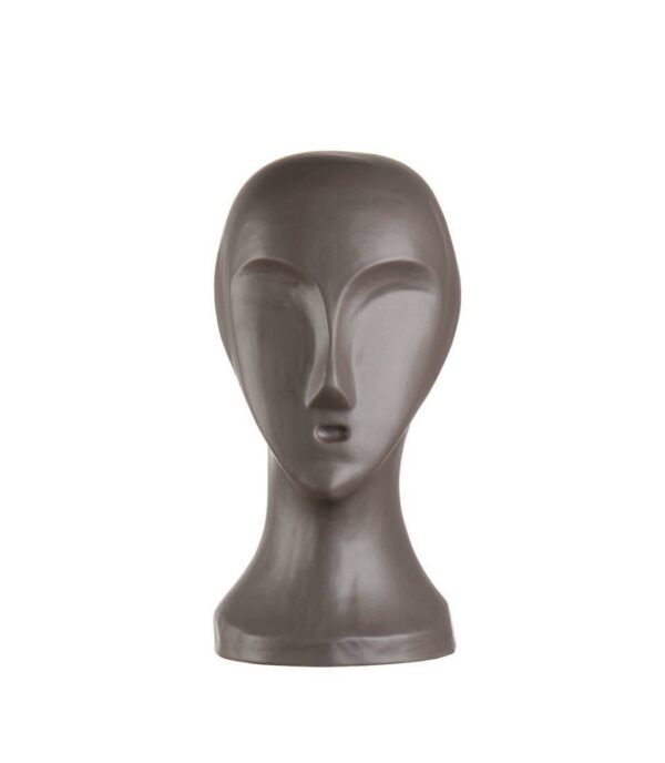 Ваза SCULPTURE 1