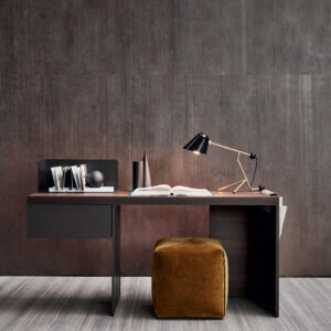 Письменный стол SCRIBA 2