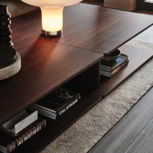 Журнальный столик HUGO 7