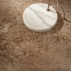 Торшер GIRAFFE 5