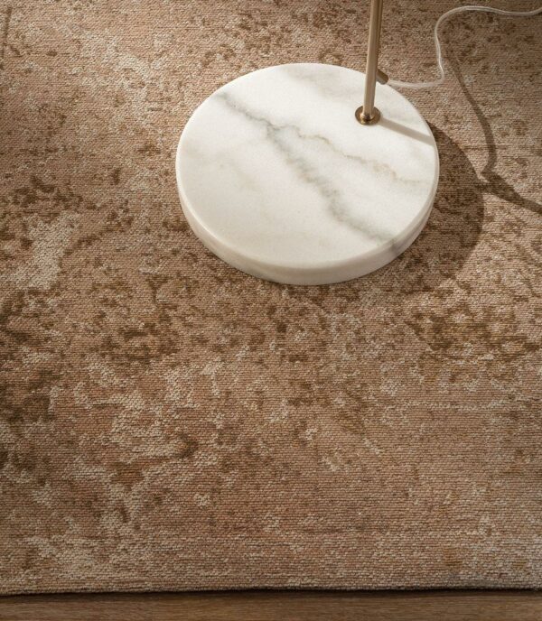 Торшер GIRAFFE 5