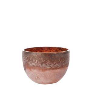 Подсвечник POT. Small 1