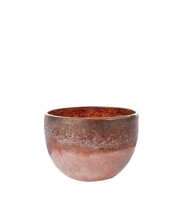 Подсвечник POT. Small 1
