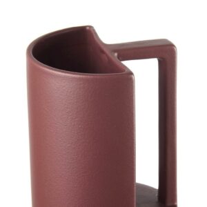 Ваза DECANTER WITH HANDLES 2