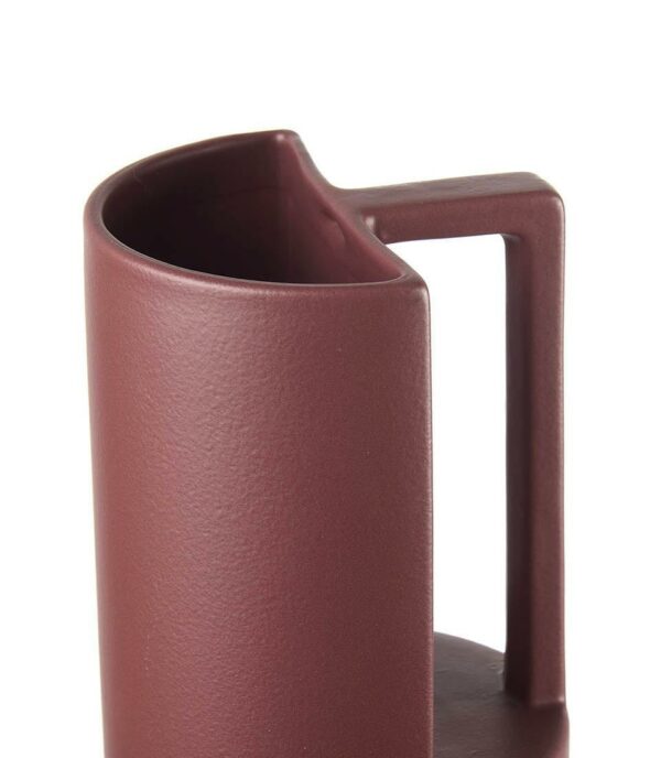 Ваза DECANTER WITH HANDLES 2