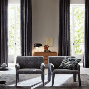 Кресло GLOVE UP 4