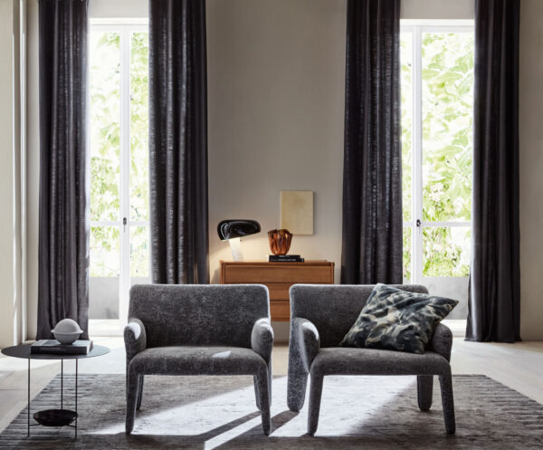 Кресло GLOVE UP 4