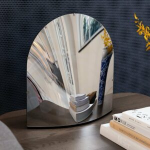 Настольная лампа SPACE 3