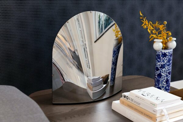 Настольная лампа SPACE 3