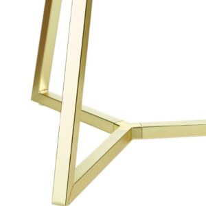 Журнальный cтолик SPECIAL CASE 3