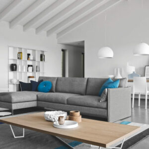 Журнальный Столик TENDER CS/5089 5