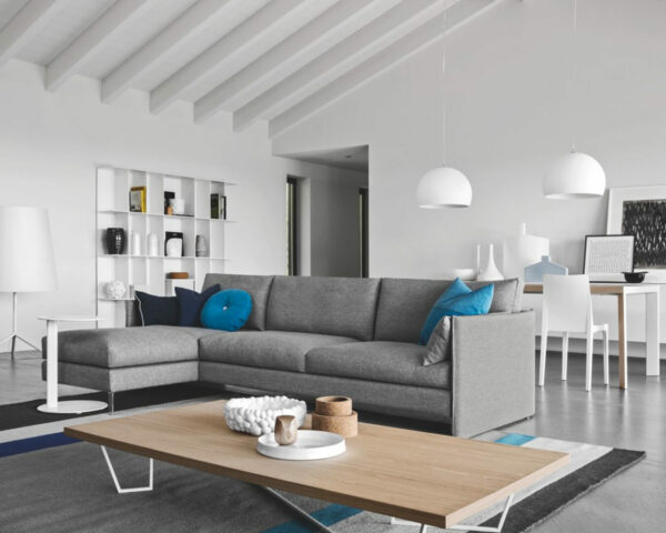 Журнальный Столик TENDER CS/5089 5