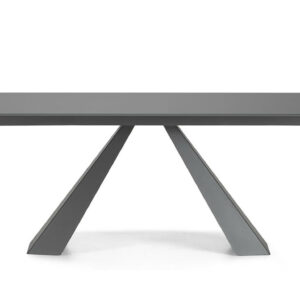 Обеденный стол Eliot Drive 1