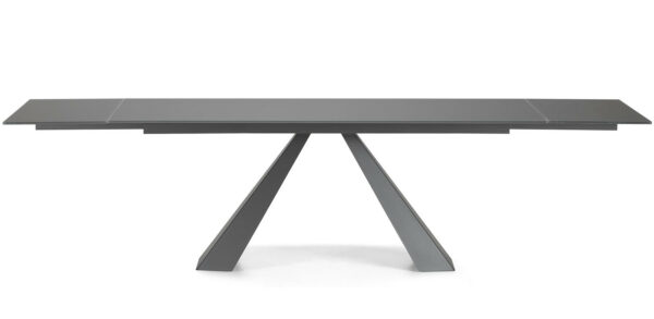 Обеденный стол Eliot Drive 1