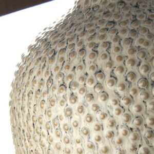 Настольная лампа CORAL 2