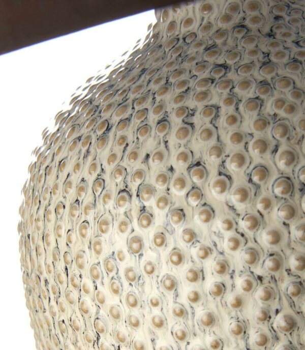 Настольная лампа CORAL 2