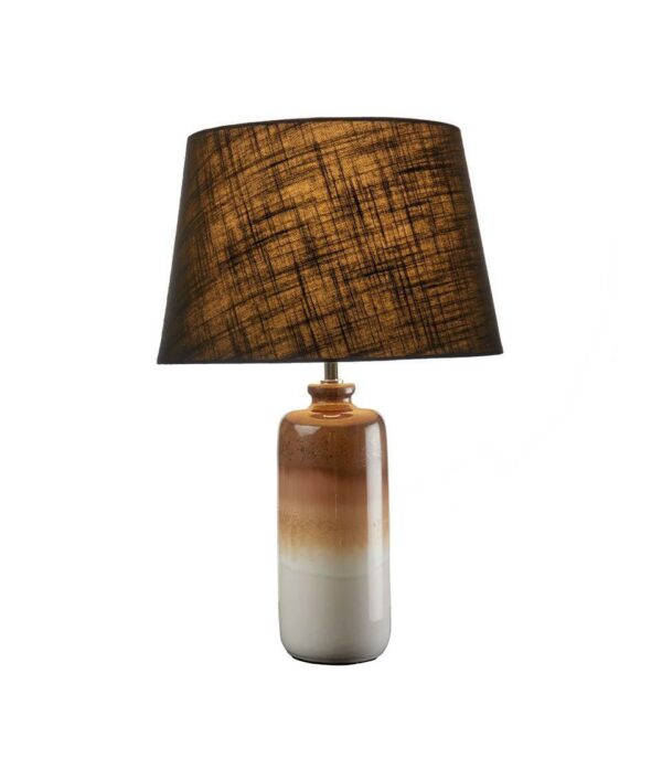 Настольная лампа ELEGANT 1