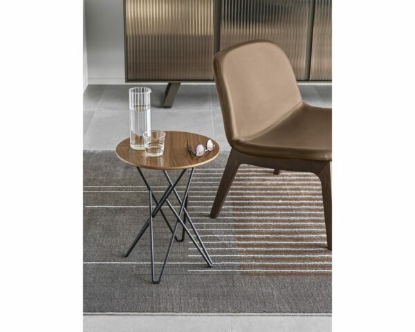 Ковер UPTOWN CS/7236-B 2