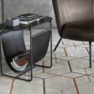 Журнальный Столик MAGAZINE CS/5108 2