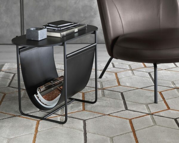 Журнальный Столик MAGAZINE CS/5108 2