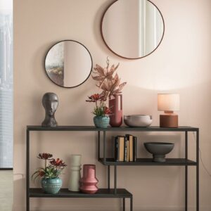 Ваза SCULPTURE 2