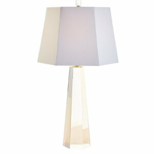 Настольная лампа BEVERLY 1