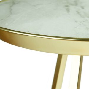 Журнальный cтолик SPECIAL CASE 2