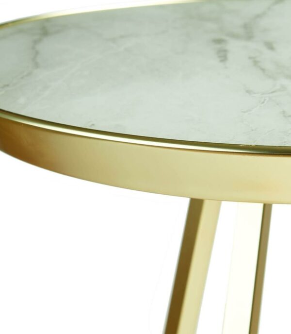 Журнальный cтолик SPECIAL CASE 2