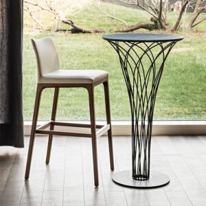 Барный стул Arcadia 5