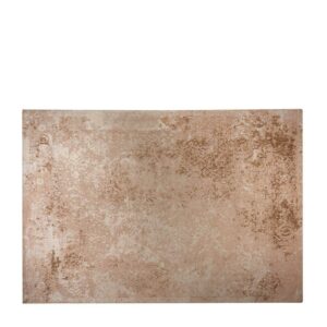 Ковер 1Х149-150 1