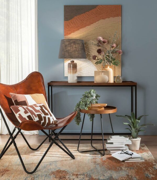 Настольная лампа ELEGANT 2