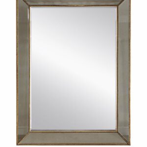 Зеркало FRANCHESKO GOLD 2