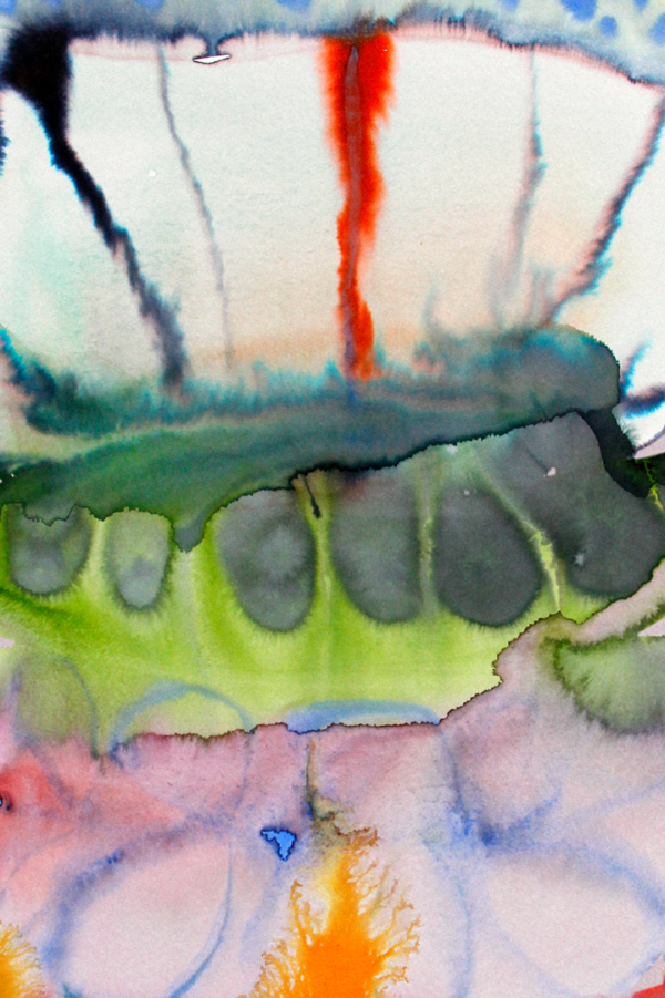 Ковер BUMBLEBEE LL 2