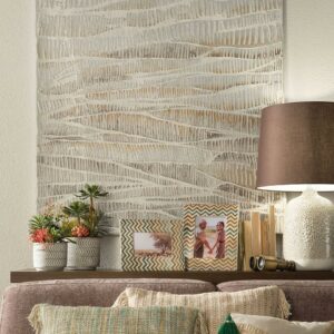 Настольная лампа CORAL 3