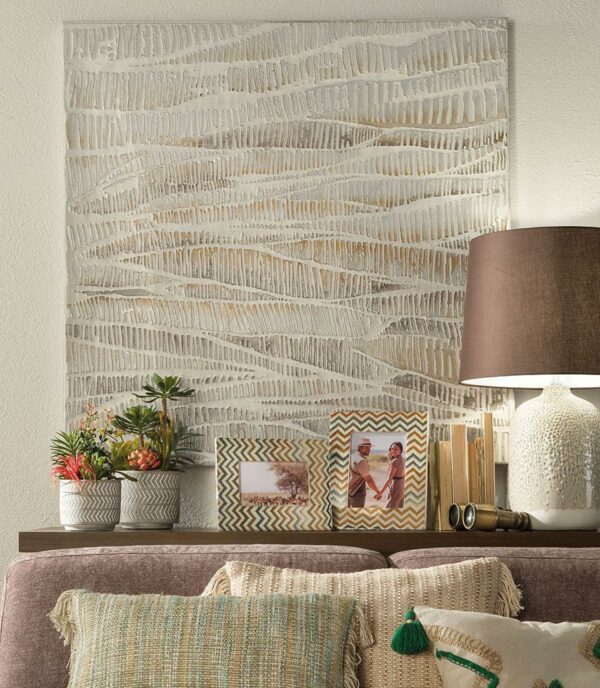 Настольная лампа CORAL 3