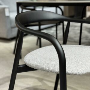 Итальянский Стул AUTUMN CHAIR от SOVET