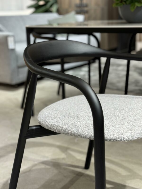 Итальянский Стул AUTUMN CHAIR от SOVET