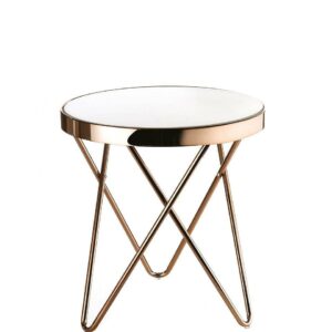 Журнальный cтолик CHARM 1