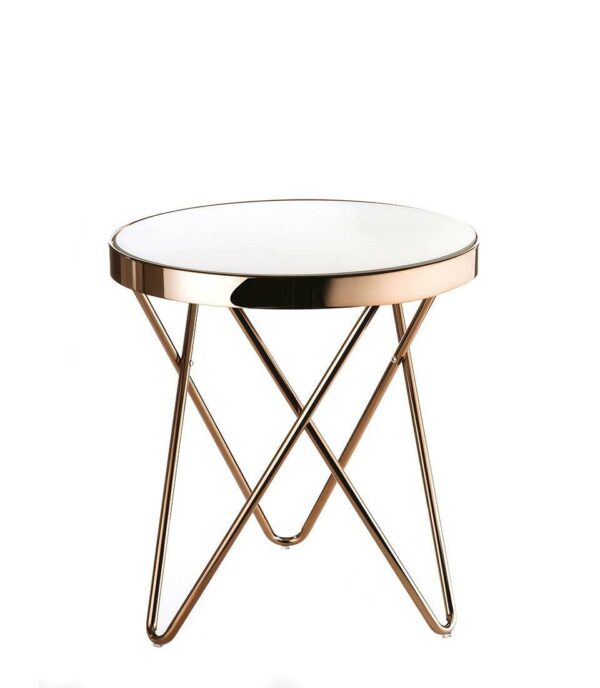 Журнальный cтолик CHARM 1